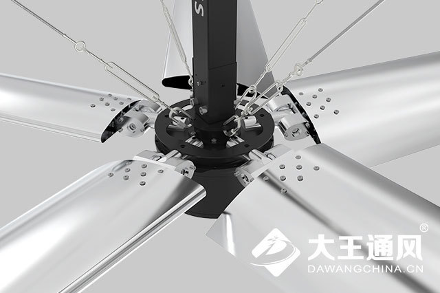 榫卯結構