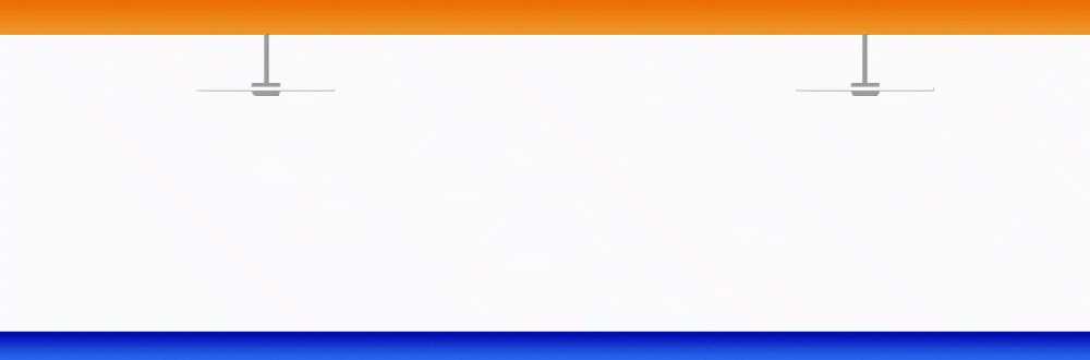 微信圖片_20220425170558.gif