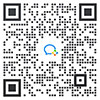 手機(jī)掃我領(lǐng)通風(fēng)降溫方案