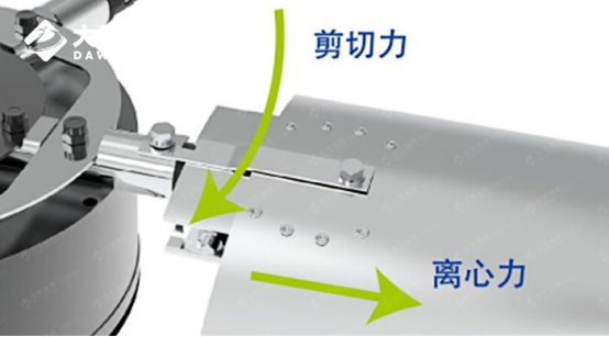 大王航空級(jí)板材，安全節(jié)能少負(fù)荷