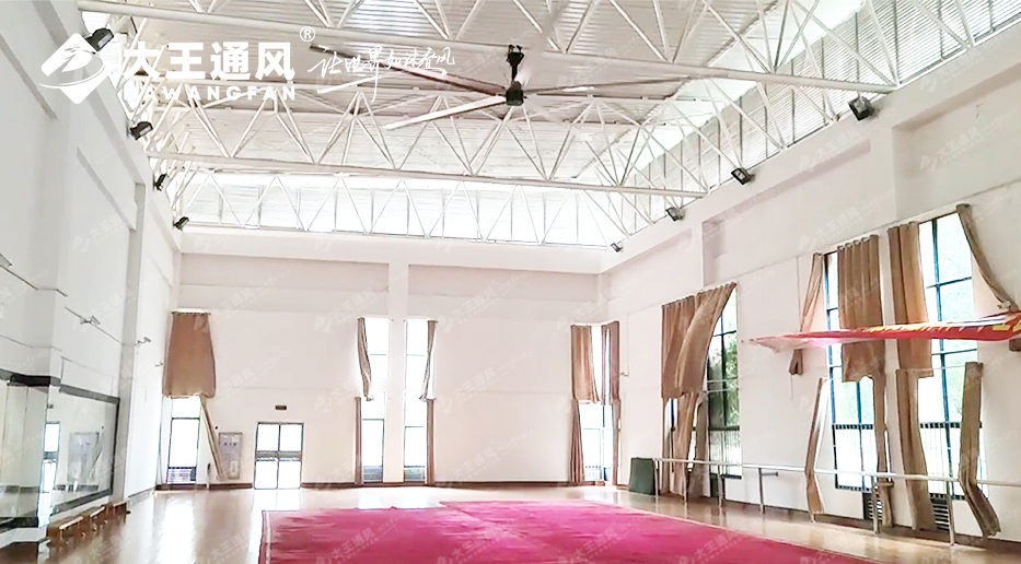 叮咚，夏日清涼報告已生成，請全體福師大師生注意查收！