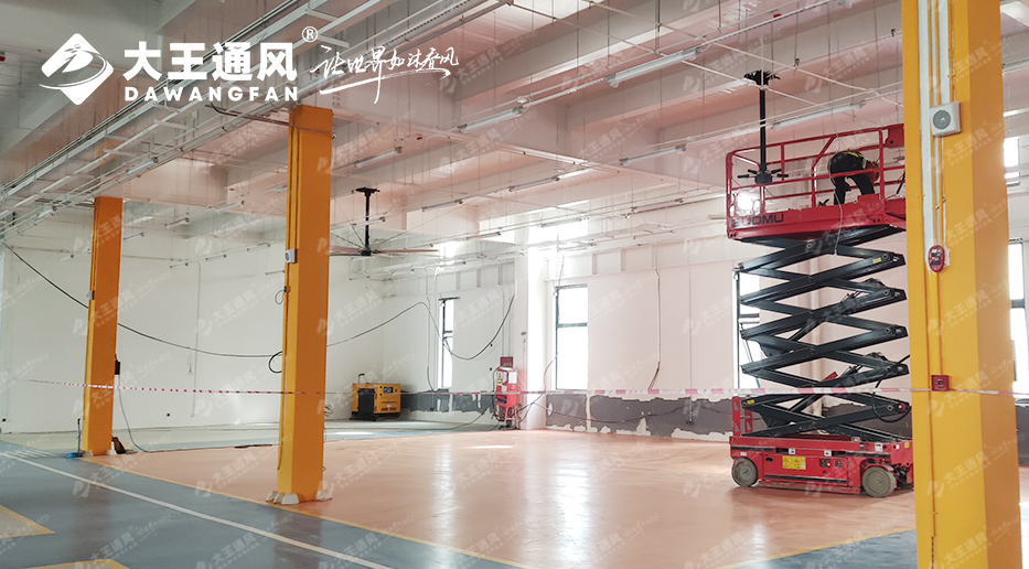 官網(wǎng)案例001.jpg