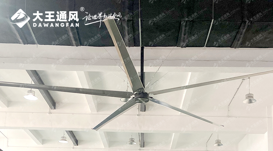 官網(wǎng)案例01.jpg