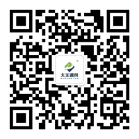 手機掃我領通風降溫方案