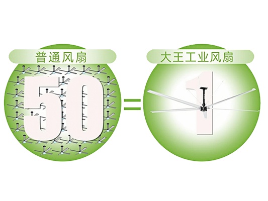七月第三周封面.jpg